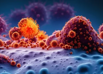 এই পাঁচ ক্যানসার সময়মতো ধরা পড়লে সুস্থ হওয়া সম্ভব