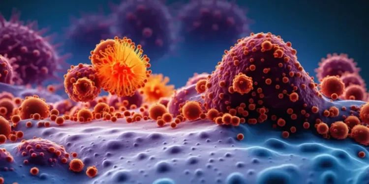 এই পাঁচ ক্যানসার সময়মতো ধরা পড়লে সুস্থ হওয়া সম্ভব