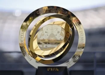 ৩২ দলের ক্লাব বিশ্বকাপে অংশ নিচ্ছে কারা?