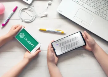 চ্যাটজিপিটি ব্যবহার করে ইংরেজিতে দক্ষ হবেন যেভাবে