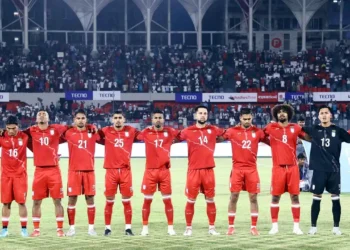 হামজাদের জন্য শুভকামনা জানালেন ক্রিকেটাররাও