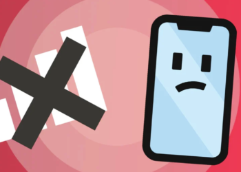 কল এলে মোবাইলের ইন্টারনেট বন্ধ হয়, জানুন প্রতিকার