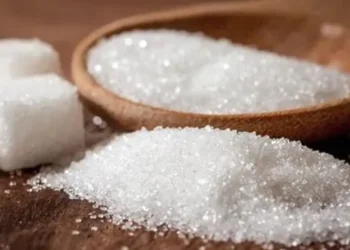 চিনি খেলে কি ডায়াবেটিস হয়? কী বলছেন বিশেষজ্ঞরা