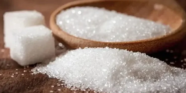 চিনি খেলে কি ডায়াবেটিস হয়? কী বলছেন বিশেষজ্ঞরা