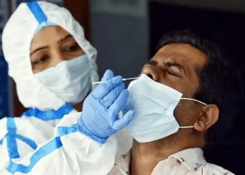 করোনায় ফের মৃত্যু, ২৪ ঘণ্টায় শনাক্ত ৩