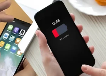 ফোনের ডেটা ও ব্যাটারি অতিরিক্ত খরচ হয় যেসব কারণে