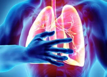 ধূমপায়ীরা যে টোটকায় ফুসফুস পরিষ্কার করতে পারেন