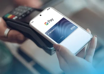 আজ থেকে চালু হচ্ছে গুগল পে, থাকছে যেসব সুবিধা