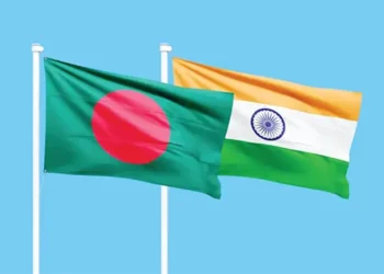 পাকিস্তানের সঙ্গে স্থগিত, বাংলাদেশের সঙ্গে নতুন চুক্তি চায় ভারত