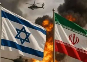 যুদ্ধবিরতির মধ্যেই তেহরানে ব্যাপক হামলার নির্দেশ ইসরাইলের