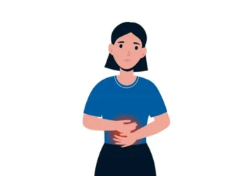 খালি পেটে কখনোই যেসব কাজ করা উচিত নয়