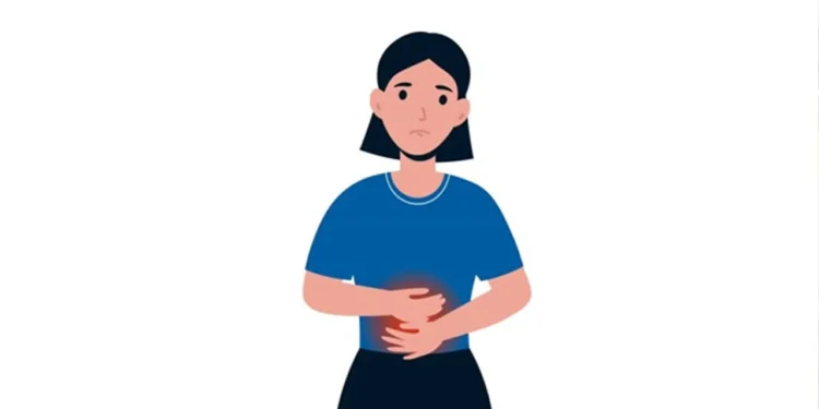 খালি পেটে কখনোই যেসব কাজ করা উচিত নয়