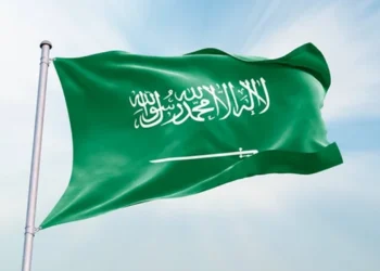 মেয়াদোত্তীর্ণ ভিসাধারীদের খুশির খবর দিল সৌদি আরব