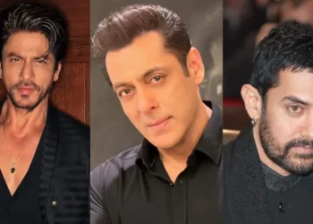 এমন জায়গায় ঘুরতে যাব, যেখানে কেউ আমাদের চিনবে না : সালমান খান