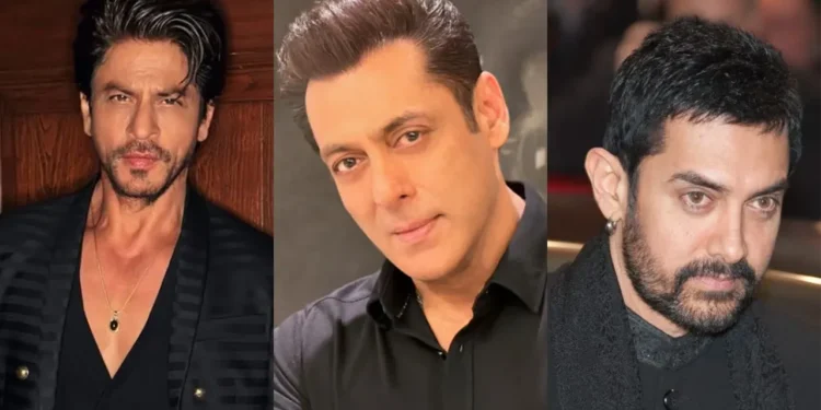 এমন জায়গায় ঘুরতে যাব, যেখানে কেউ আমাদের চিনবে না : সালমান খান