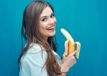 সর্দি-কাশি হলে কলা খাওয়া কি ঠিক