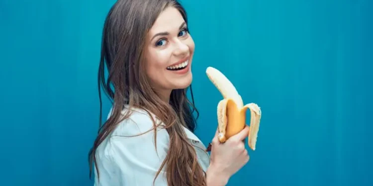 সর্দি-কাশি হলে কলা খাওয়া কি ঠিক