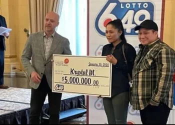 প্রেমিকের ৪০ কোটি টাকা নিয়ে অন্যজনের সঙ্গে পালালেন প্রেমিকা