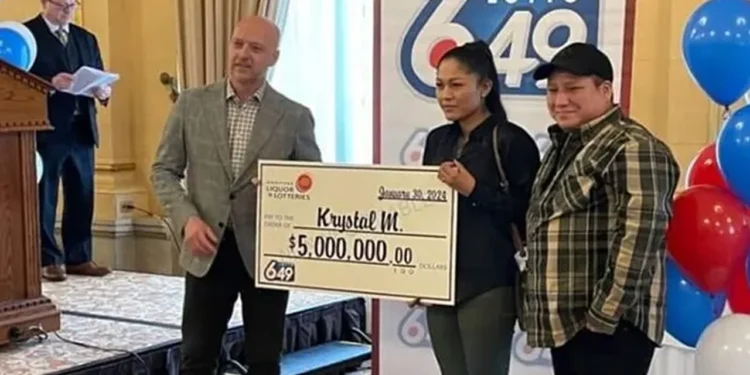 প্রেমিকের ৪০ কোটি টাকা নিয়ে অন্যজনের সঙ্গে পালালেন প্রেমিকা