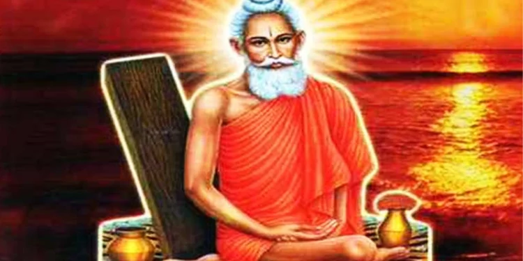 লোকনাথ ব্রহ্মচারীর তিরোধান দিবস মঙ্গলবার