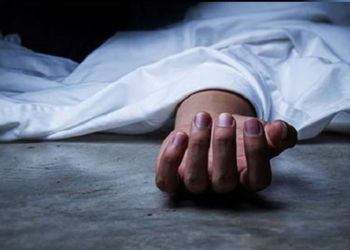 মেঘনায় ভেসে এলো রোহিঙ্গা নারীর মরদেহ