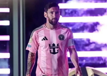 বিশ্বমঞ্চে নিজের শেষ ম্যাচ কি খেলে ফেললেন মেসি?