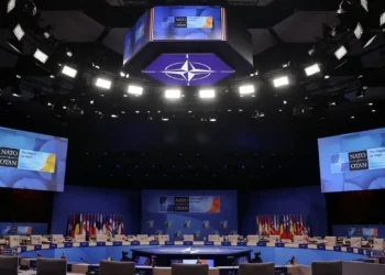 ইতিহাসের ব্যয়বহুল ন্যাটো সম্মেলন : মিনিটে ব্যয় সাড়ে ১৪ কোটি টাকা