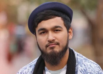 নোবেলের সঙ্গে ইডেনের সেই ছাত্রীর বিয়ের নির্দেশ