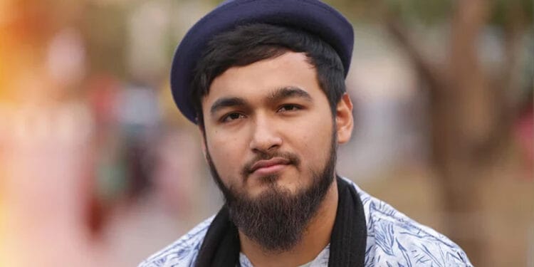 নোবেলের সঙ্গে ইডেনের সেই ছাত্রীর বিয়ের নির্দেশ