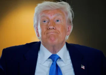 ‘আমিই তো চার-পাঁচটা নোবেল পাওয়ার যোগ্য’