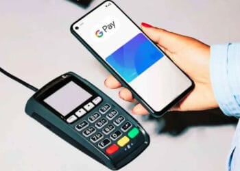 অবশেষে বাংলাদেশে চালু হচ্ছে ‘গুগল পে’