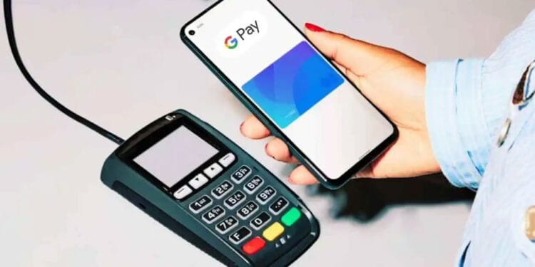 অবশেষে বাংলাদেশে চালু হচ্ছে ‘গুগল পে’