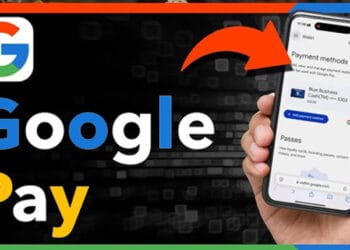 ‘গুগল পে’ সেবার উদ্বোধন আগামীকাল মঙ্গলবার