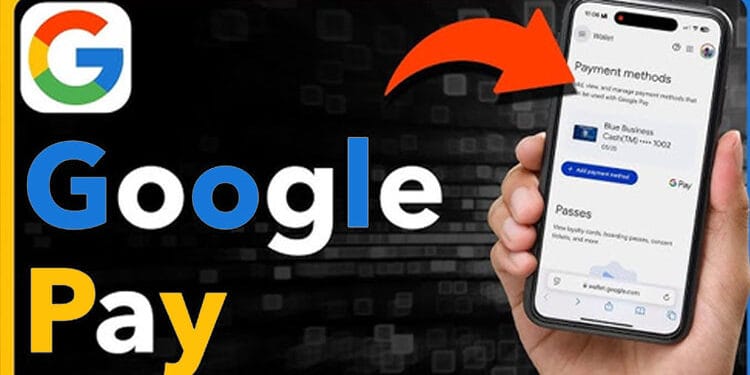 ‘গুগল পে’ সেবার উদ্বোধন আগামীকাল মঙ্গলবার