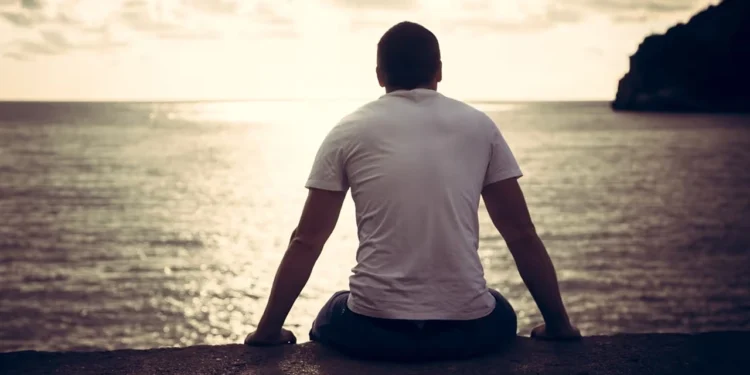 যেসব কারণে কমে পুরুষের টেস্টোস্টেরন হরমোন, না জানলে বিপদ