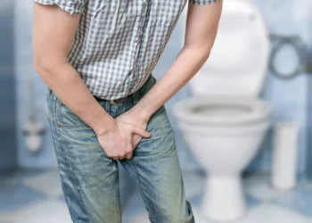 দিনে কতবার প্রস্রাব হওয়া স্বাভাবিক? কিডনি সমস্যার লক্ষণ নয়তো