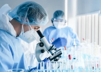 বিজ্ঞানের নতুন আবিষ্কার, জীবন বাঁচাবে কৃত্রিম রক্ত