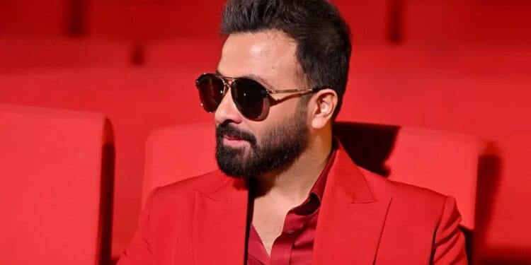 বাংলা সিনেমা নষ্ট করতে একটি মহল উঠে পড়ে লেগেছে: শাকিব খান