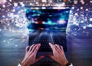 কম্পিউটারের স্পিড বাড়ানোর সহজ উপায়