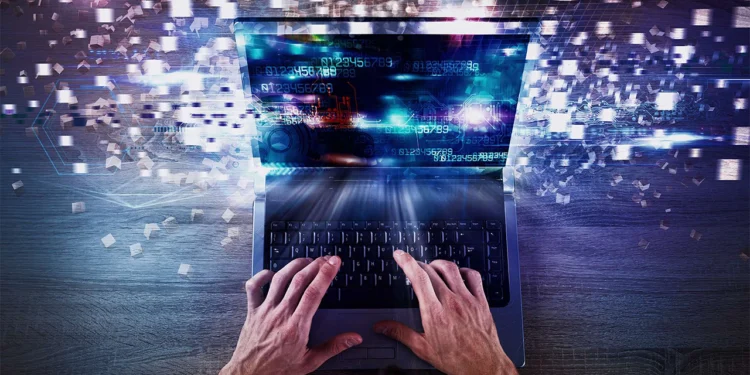 কম্পিউটারের স্পিড বাড়ানোর সহজ উপায়