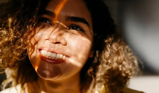 রোদের আলো কেন শরীরে লাগানো উচিত?