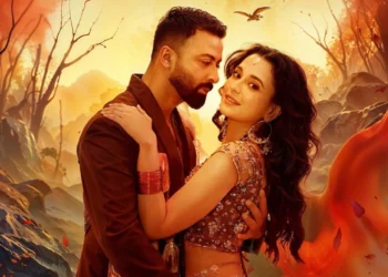 মুক্তিতে বাধা নেই ‘তাণ্ডব’ সিনেমার