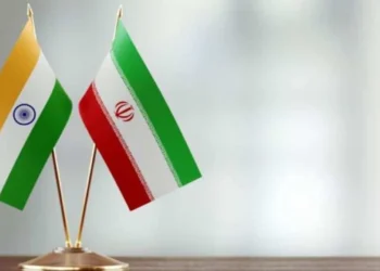 ভারতকে ধন্যবাদ জানিয়ে ইরানের বার্তা