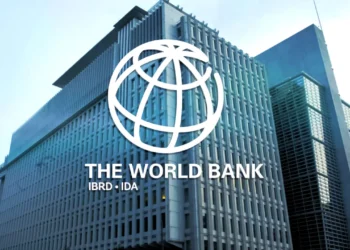 বিশ্বব্যাংক থেকে ৫০ কোটি ডলার পাচ্ছে বাংলাদেশ