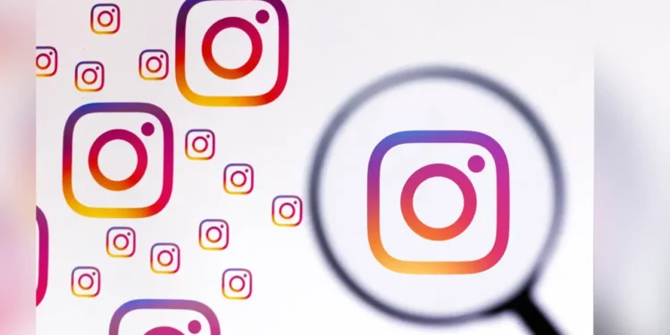 ইনস্টাগ্রামে এলো নতুন সুবিধা, রিলস দেখা হবে আরও সহজ