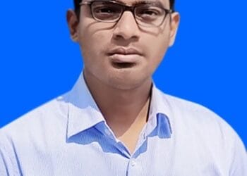 যৌন হয়রানির অভিযোগে পাবিপ্রবির শিক্ষক সুব্রত কুমার বিশ্বাসকে স্থায়ী বহিষ্কারের সিদ্ধান্ত