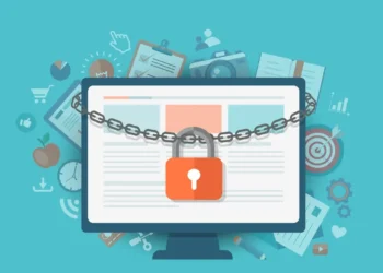 আপনার সোশ্যাল মিডিয়া অ্যাকাউন্ট পাসওয়ার্ড কতটা নিরাপদ