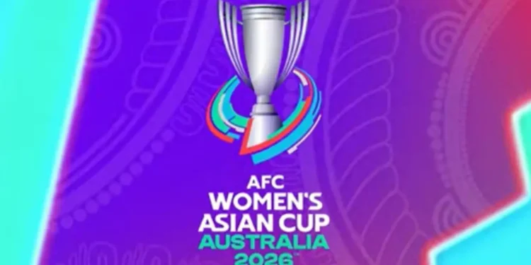 দেখে নিন নারী এশিয়ান কাপে বাংলাদেশের ম্যাচের সময়সূচি