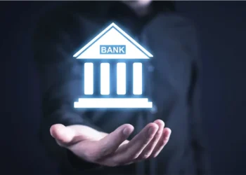 বাংলাদেশিদের জন্য ১০ গুরুত্বপূর্ণ ব্যাংকিং টিপস