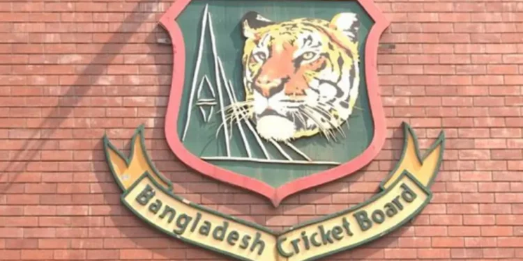 ছক্কার ঝড় তুলতে বিশেষজ্ঞ কোচ আনছে বিসিবি